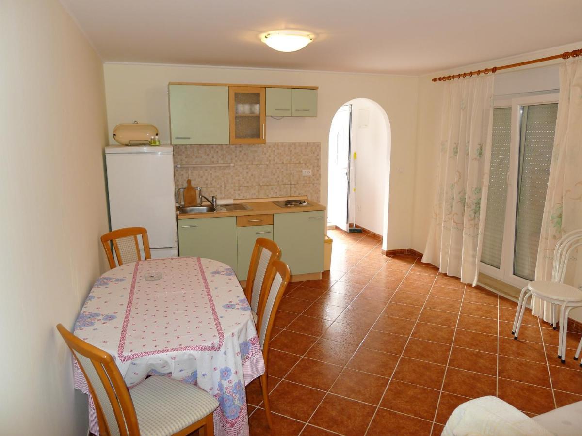 Apartments By The Sea Slatine, Ciovo - 15504 エクステリア 写真